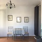 Polic Lägenhet Jezera