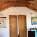 Polic Lägenhet *